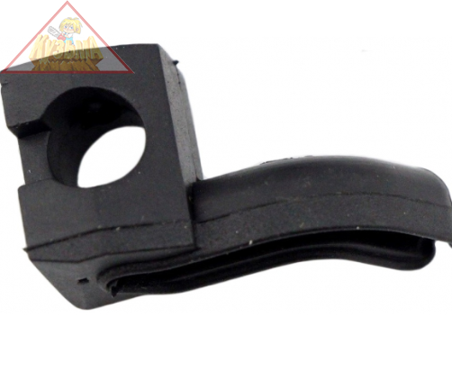 Маслопровод для Carver RSG-72-20К