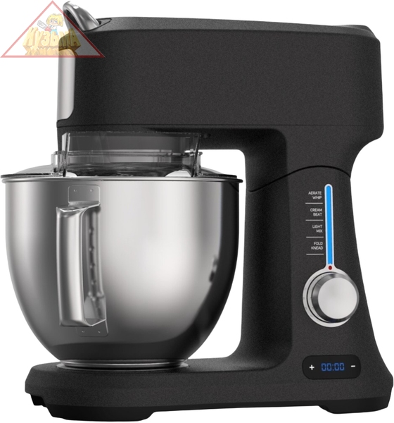 ​Планетарный миксер Viatto VA-SM1005B