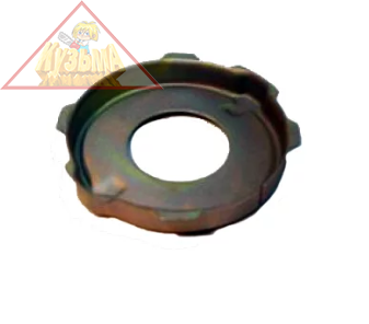 Корпус пружины стартера для Carver RSG-45-18K/52-20К