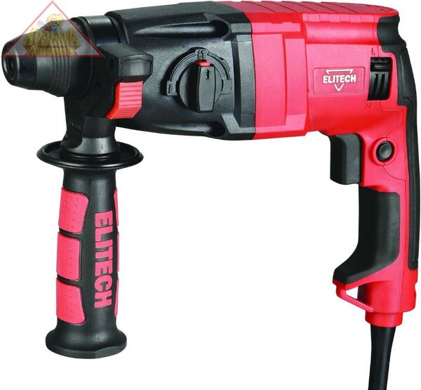 Перфоратор Elitech П 0519РЭ 178184