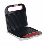 Сэндвичница FIRST FA-5338-5 White