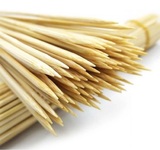 Шампур Viatto BS-300 (1000 шт.)