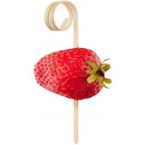 Пика спираль Viatto BRS-10 (100 шт.)