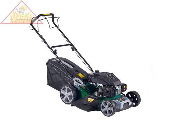 Газонокосилка Favourite LMF 53173 (173см3, 530мм), арт. LMF 53173