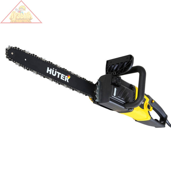 Электропила ELS-1500P Eurolux 70/10/8