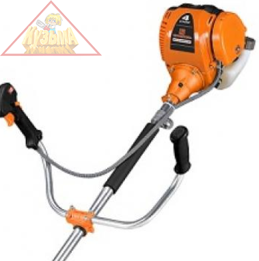 Щуп масляный для Carver GBC-31F