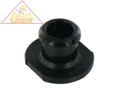 Заглушка амортизатора для Carver RSG-72-20К