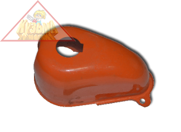 Дефлектор для Carver RSG-245