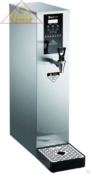 Кипятильник GASTRORAG DK-GM-B1-15-3JS