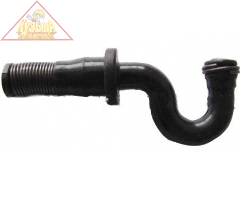 Маслонасос ЭП Парма 5 (5048)