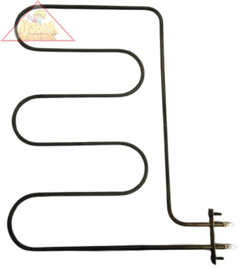 ТЭН Abat 256-А-8,5/1,2 Т230  ШРТ, арт. 12000060776