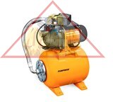 Насосная станция Парма СН-900Ч 02.012.00048