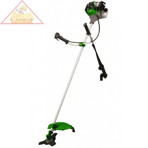 Бензиновый триммер FAVOURITE BT-56