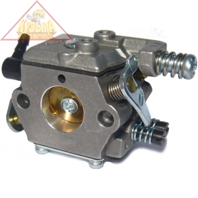Карбюратор для Husqvarna-137/142