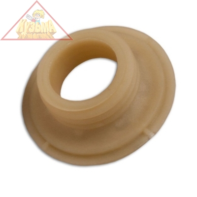 Колесо червячное для Carver RSG-38-16K