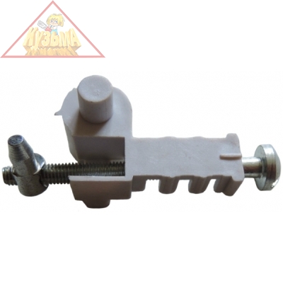 Натяжитель цепи для Stihl MS-180