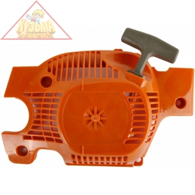 Стартер в сборе для Husqvarna-137/142