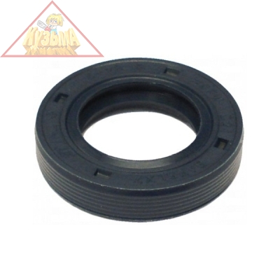 Сальник коленвала для Stihl MS-180-250