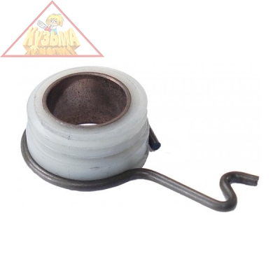 Колесо червячное для Stihl MS-230