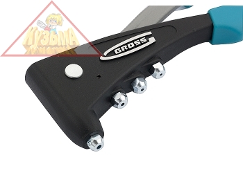 Пробка масло/бензобака для Stihl MS-180