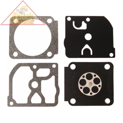 Ремкомплект карбюратора для Stihl MS-170/180