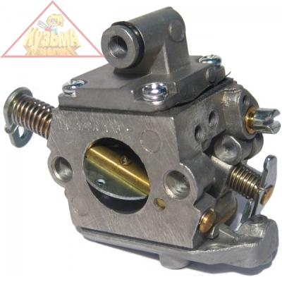 Карбюратор для Stihl MS-170/180