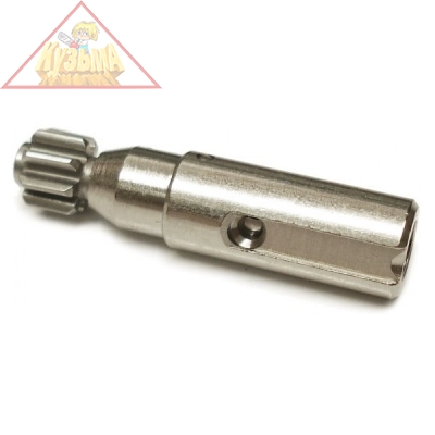 Маслонасос для Stihl MS-180