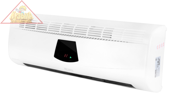 Тепловентилятор Ресанта ТВК-5, арт. 67/2/9