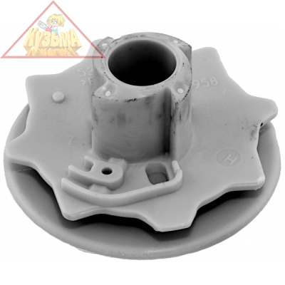 Барабан стартера для Partner-350S