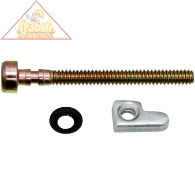 Натяжитель цепи для Partner-350,351,352,370,371,390,420