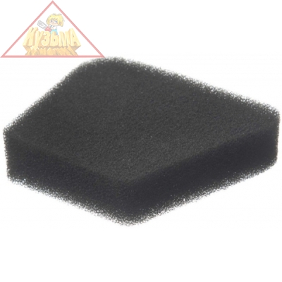 Фильтр воздушный для Partner-351