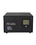 Устройство бесперебойного питания Ресанта УБП-1000 (арт. 61/49/4)
