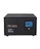 Устройство бесперебойного питания Ресанта УБП-1000 (арт. 61/49/4)