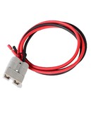 Устройство бесперебойного питания Ресанта УБП-1000 (арт. 61/49/4)