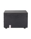 Устройство бесперебойного питания Ресанта УБП-1000 (арт. 61/49/4)