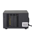 Устройство бесперебойного питания Ресанта УБП-1000 (арт. 61/49/4)