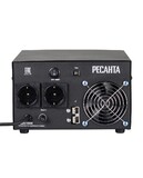 Устройство бесперебойного питания Ресанта УБП-1000 (арт. 61/49/4)