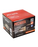 Устройство бесперебойного питания Ресанта УБП-1000 (арт. 61/49/4)