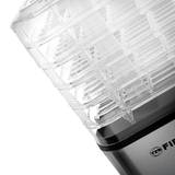 Сушилка для продуктов FIRST FA-5126-5 Stell