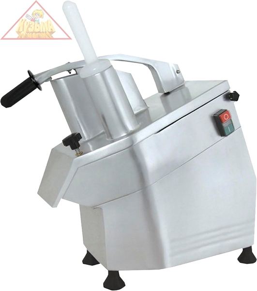 Овощерезка Viatto HLC-300 (380V)