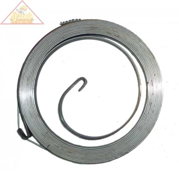 Пружина стартера для Carver RSG-25-12К