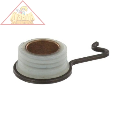 Колесо червячное для Stihl MS-341/361