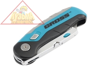 Топливный фильтр для Husqvarna-137/142