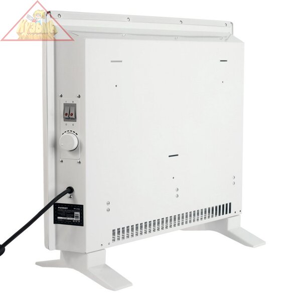 Конвектор электрический Patriot PT-C 20 X 633307298