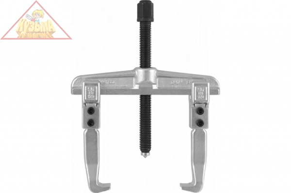 Захват Jonnesway для съемника AE310046 150 мм AE310046-02