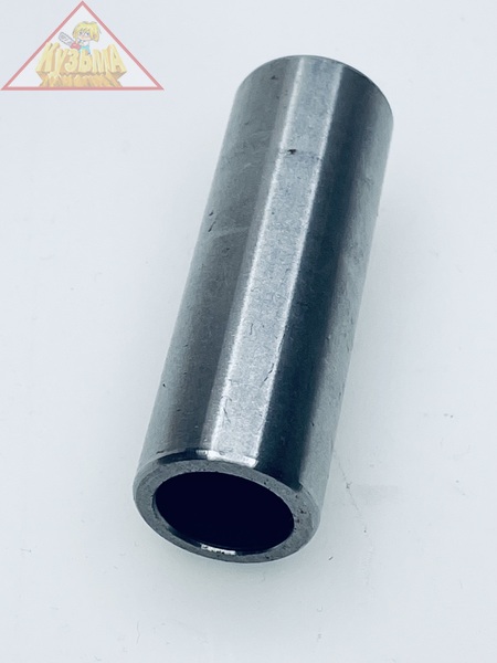 Поршневой палец DY2500L,DY3000L/LX EG-HT168FDE-D03,SGC4100(4-6),SGC4800(45),GMC-7.5 Huter (арт. 61/42/328)