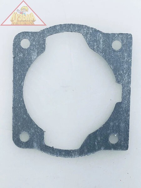 Прокладка цилиндра для GGT-1300T/S - GGT-1900T/S, MP-25 Huter (арт. 61/58/104)