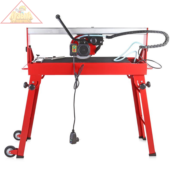 Плиткорез Elitech ПЭ 800/62Р