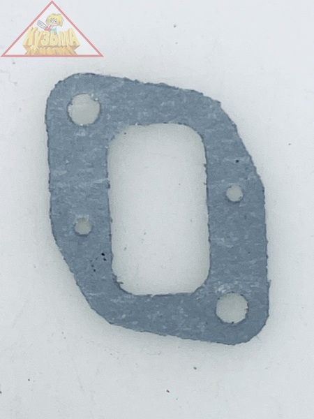 Прокладка для Huter GGT-1300, 1900T/S(12) CTY, GS-5215, GGD-300; Ресанта БТР-1300П/ Р, БТР-1500П/ Р; Eurolux TR-1300-1900(F1),1900S/ T, 61/58/107