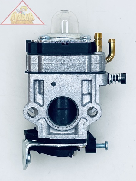 Карбюратор для GGT-1300T/S - GGT-1900T/S, MP-25 Huter (арт. 61/58/110)
